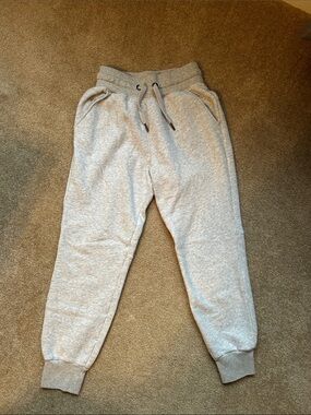Women’s Zella Joggers
